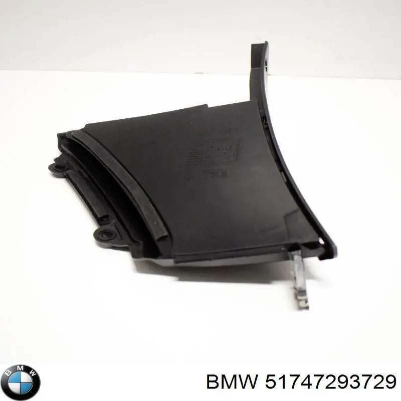 51747293729 BMW 