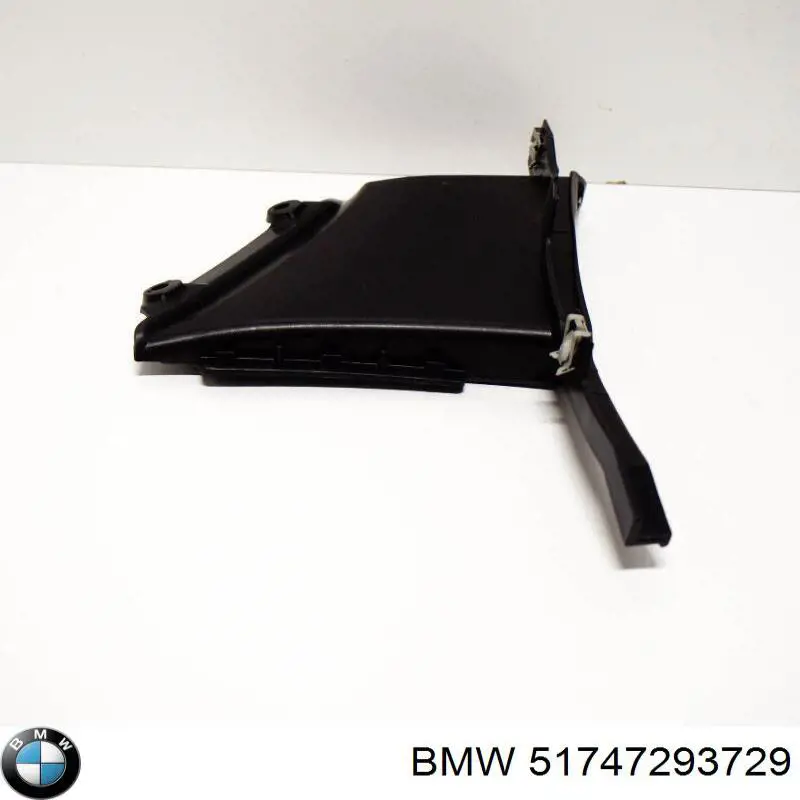  BMW 51747293729 ціна, від 31.67 USD