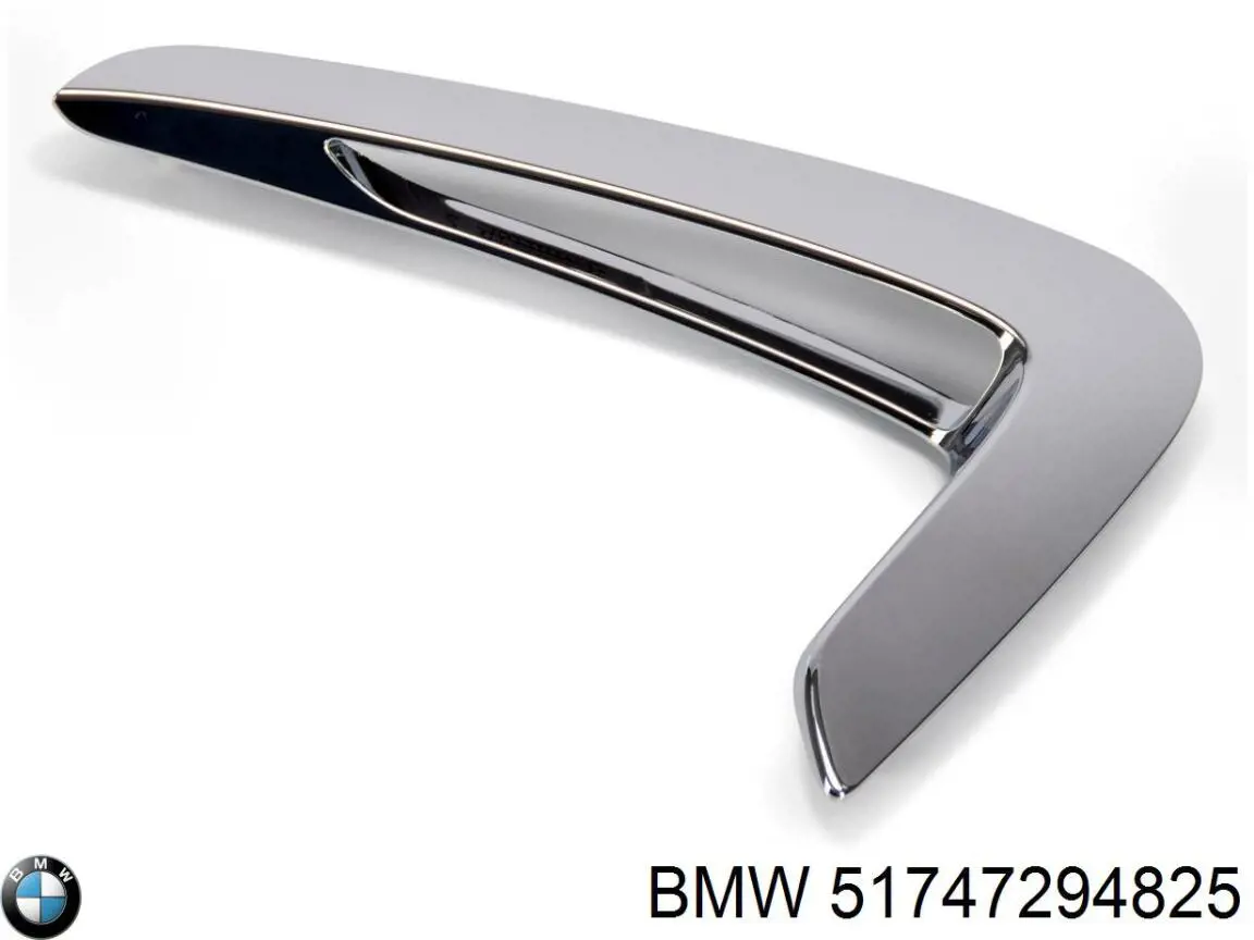  BMW 51747294825 ціна, від 19.34 USD