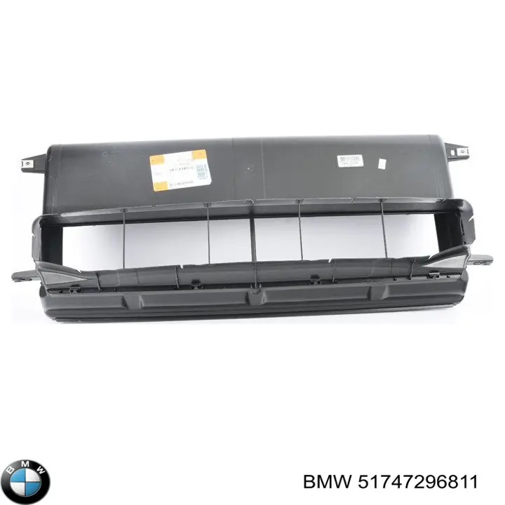  BMW 51747296811 ціна, від 163.34 USD