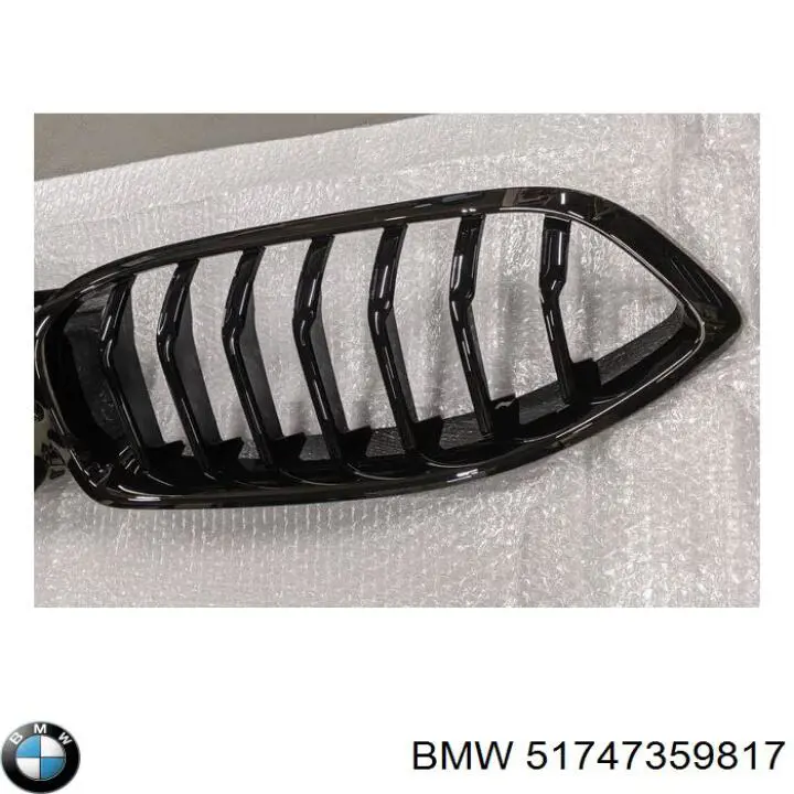 51747359817 BMW 