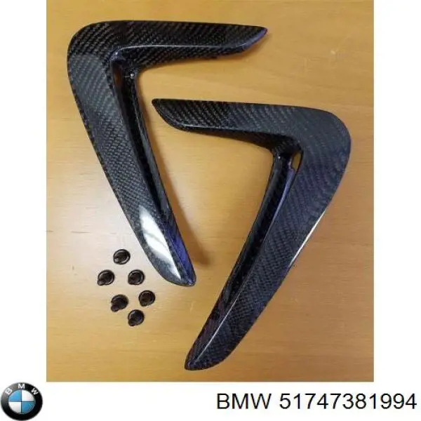 PBM33307AR Signeda 