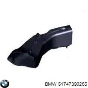 Купити 51747390255 BMW 