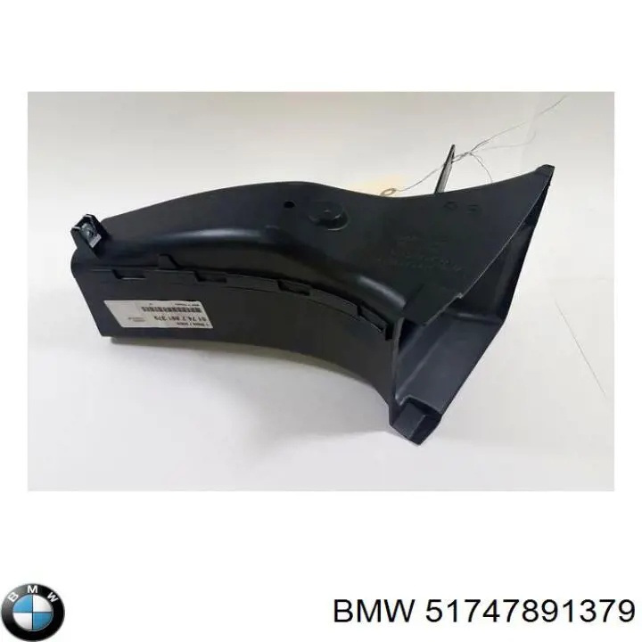 51747891379 BMW 