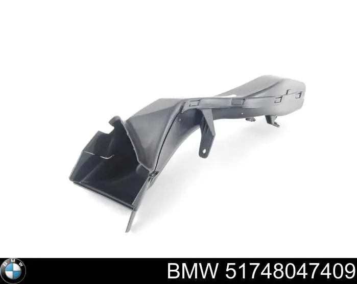 51748047409 BMW 
