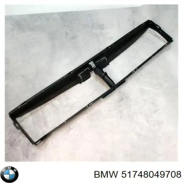  51748049708 BMW