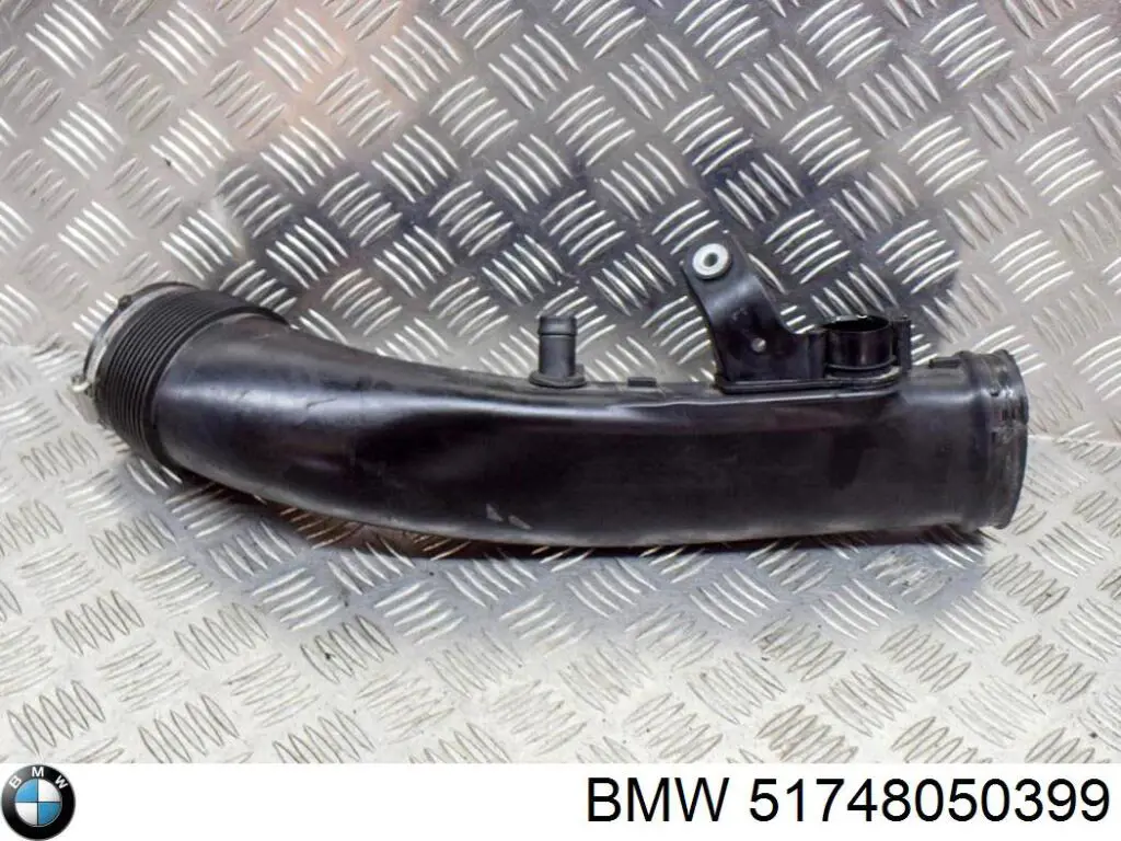  51748050399 BMW