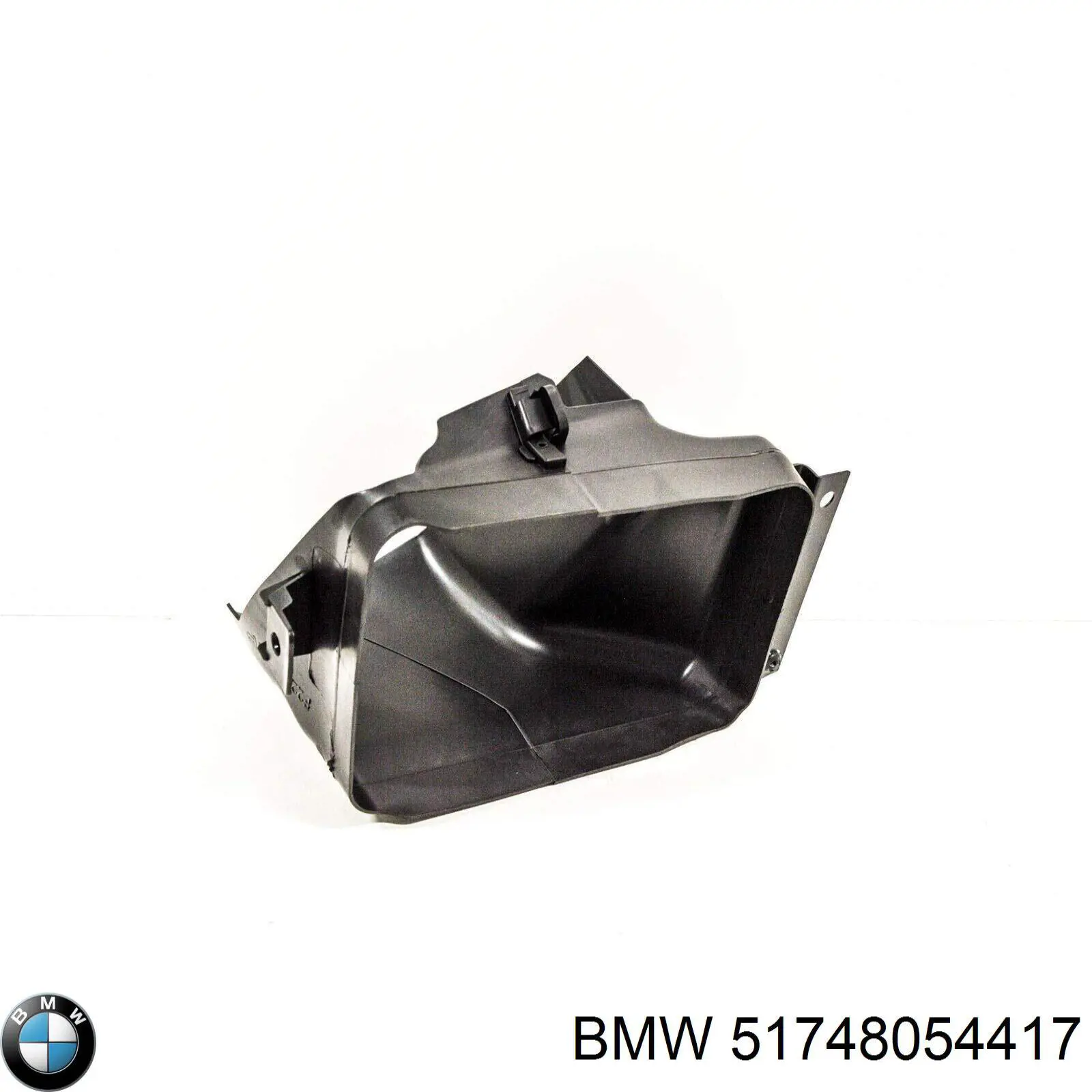  BMW 51748054417 ціна, від 126.66 USD
