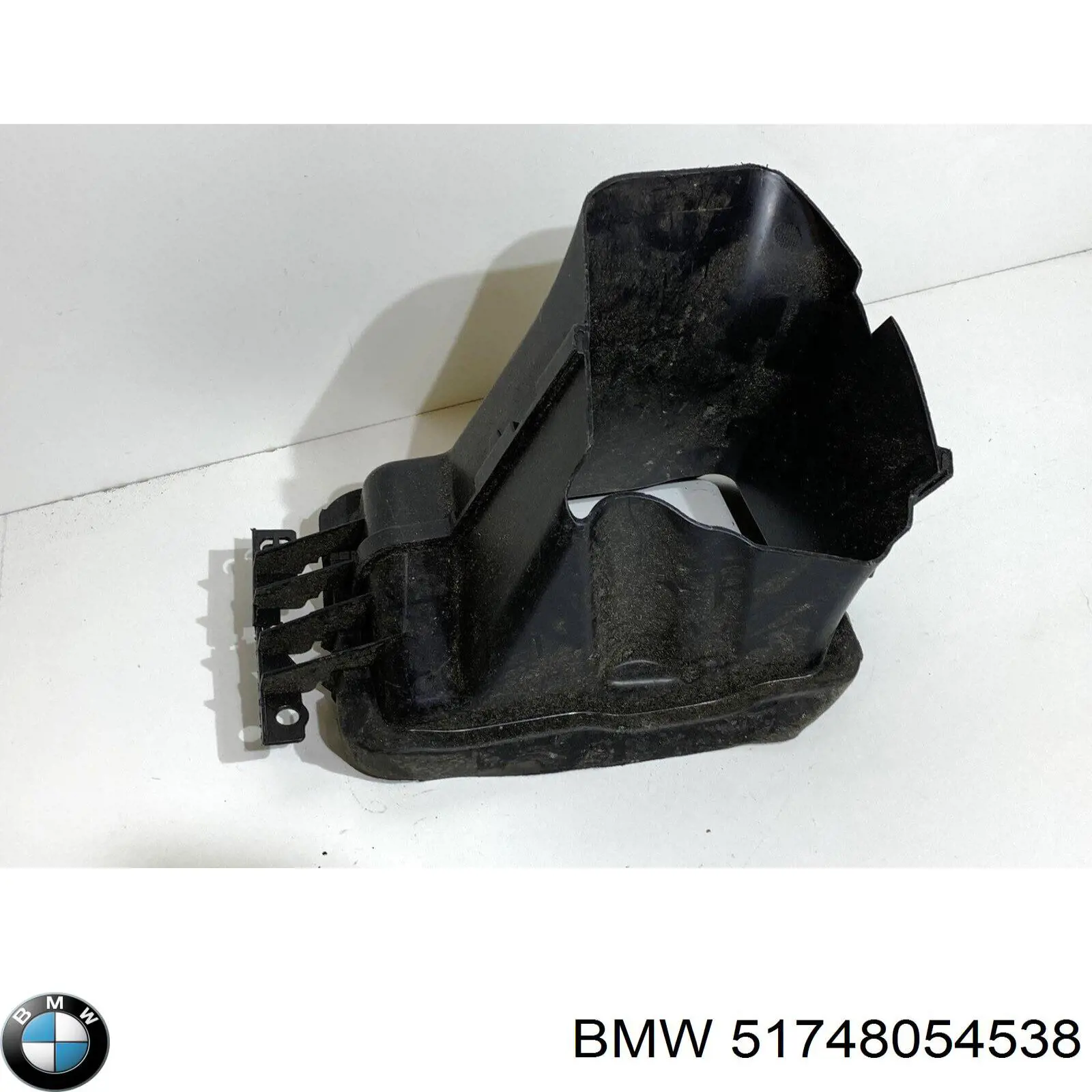  51748054538 BMW