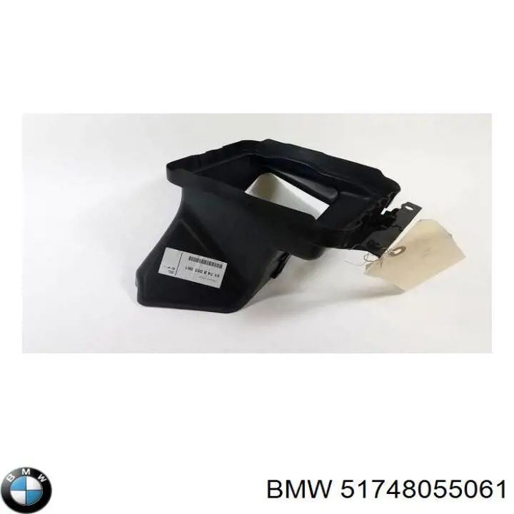  51748055061 BMW