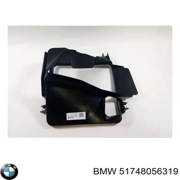 51748056319 BMW 