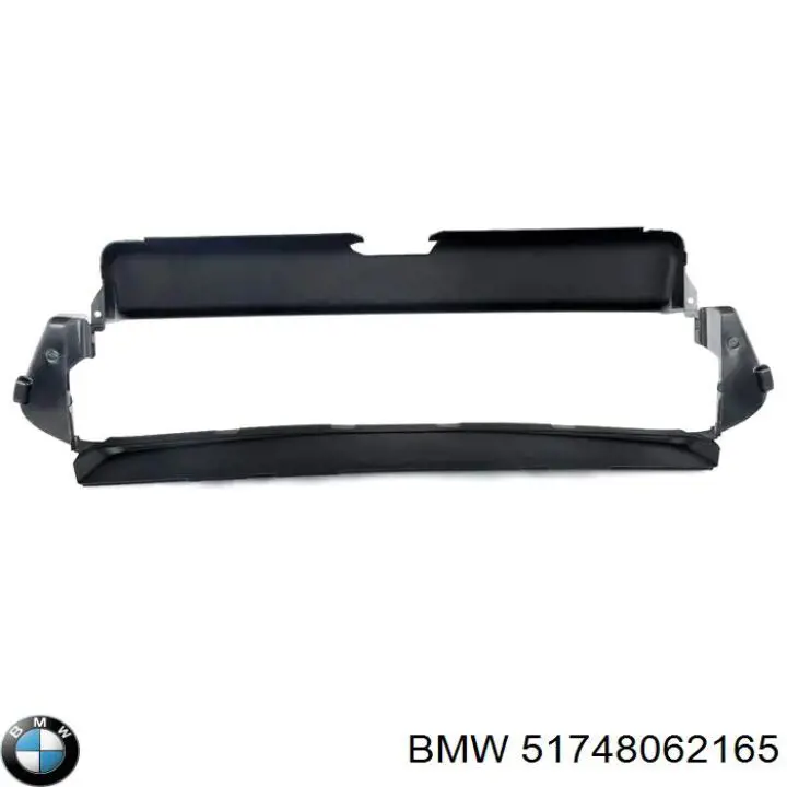  BMW 51748062165 ціна, від 70.06 USD