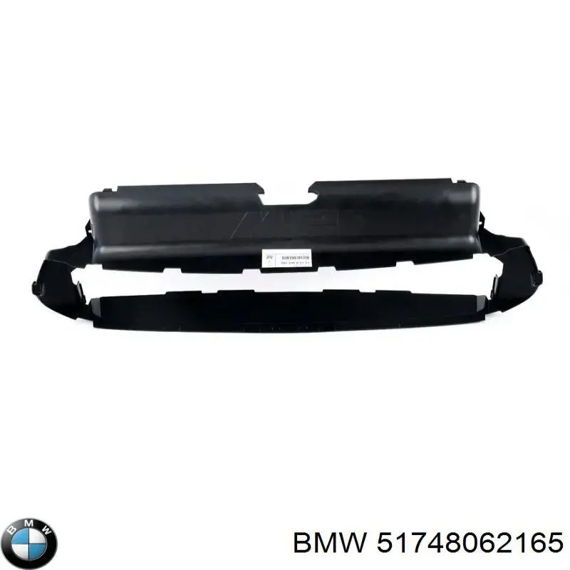  51748062165 BMW