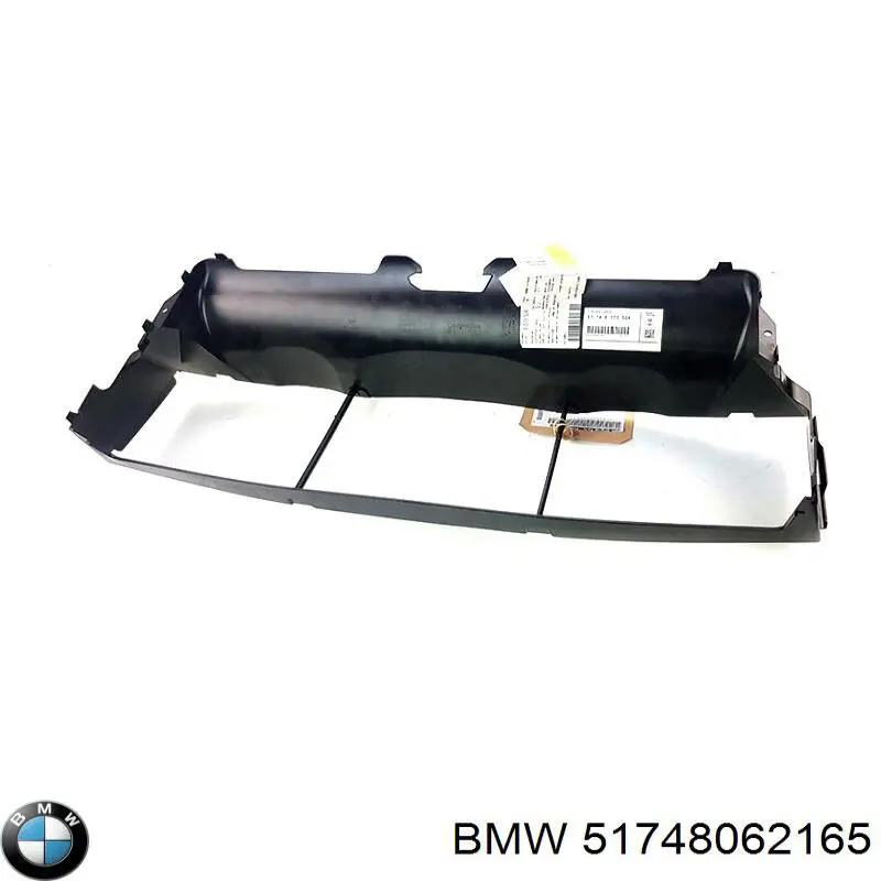  51748062165 BMW