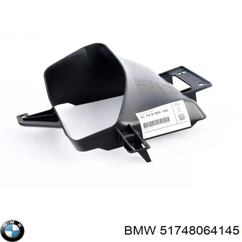 51748064145 BMW 