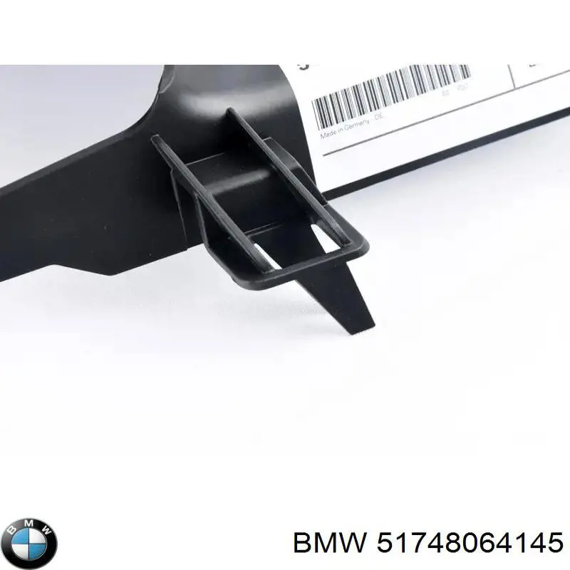  BMW 51748064145 ціна, від 44.64 USD