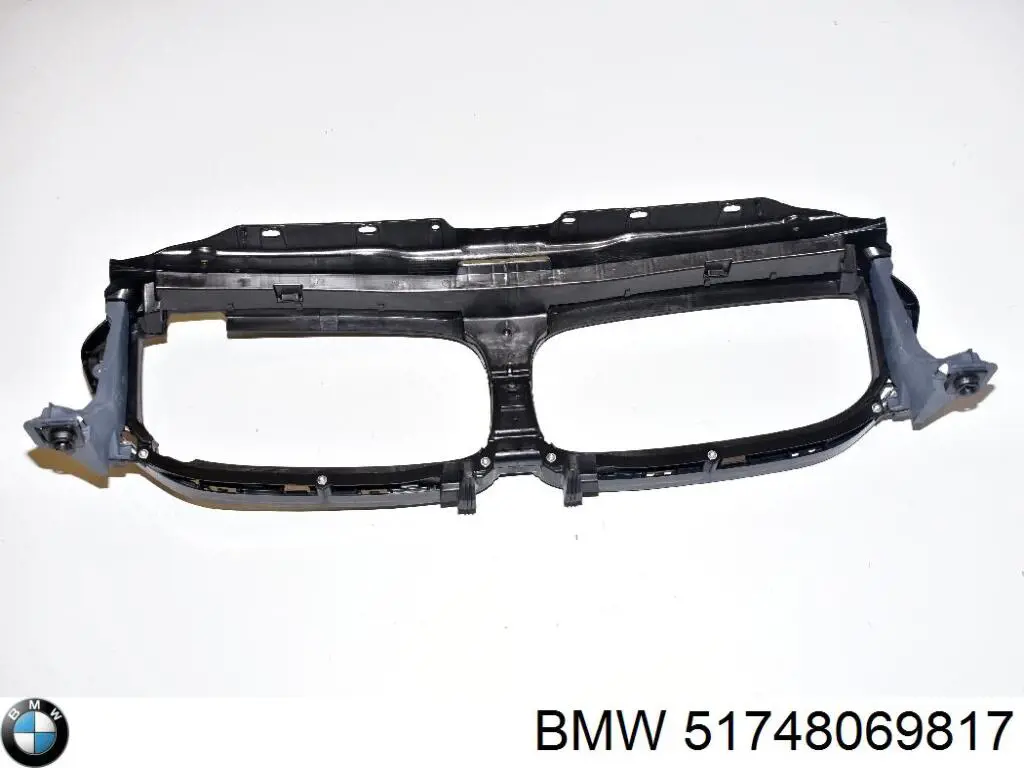  51748069817 BMW