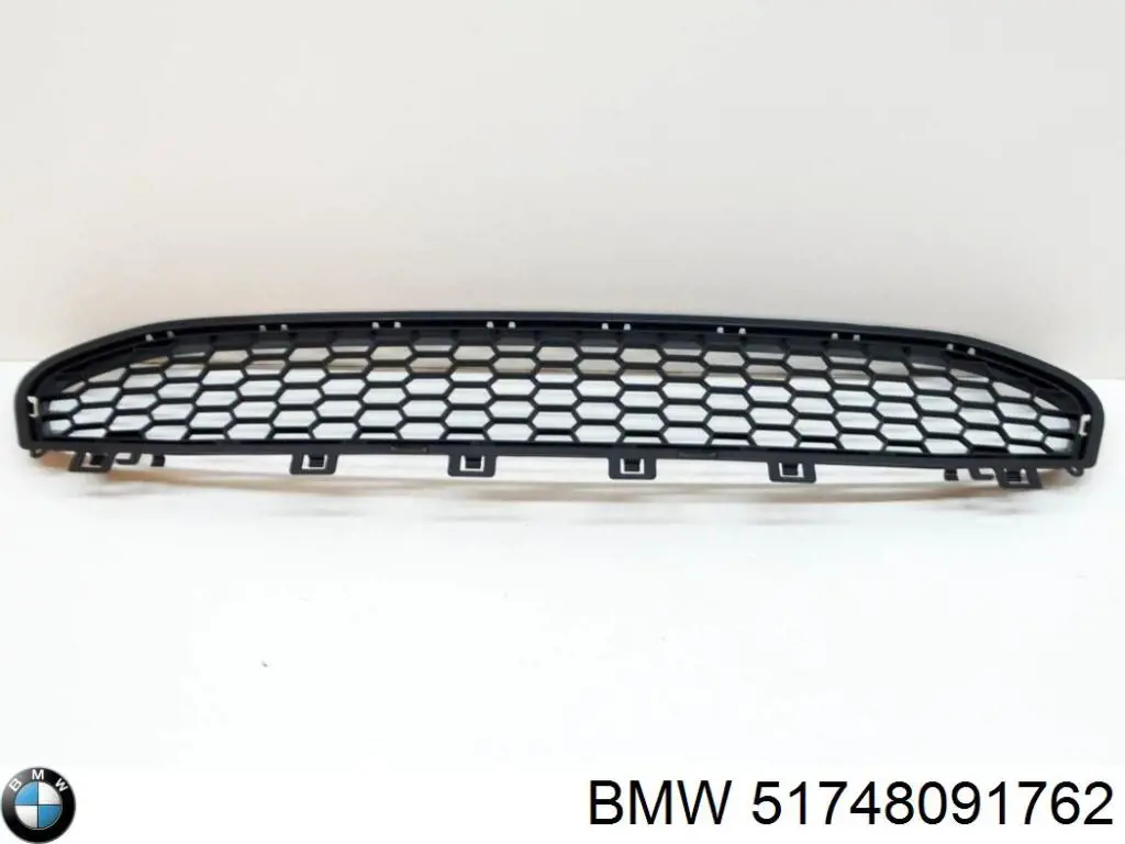  51748091762 BMW