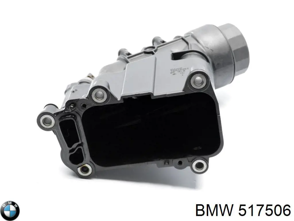  517506 BMW