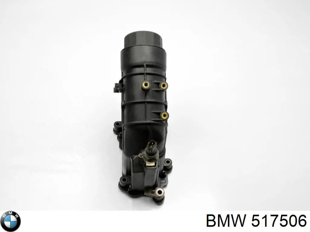  517506 BMW