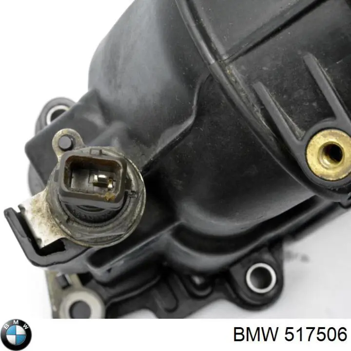 517506 BMW 