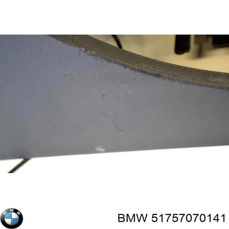  51757070141 BMW