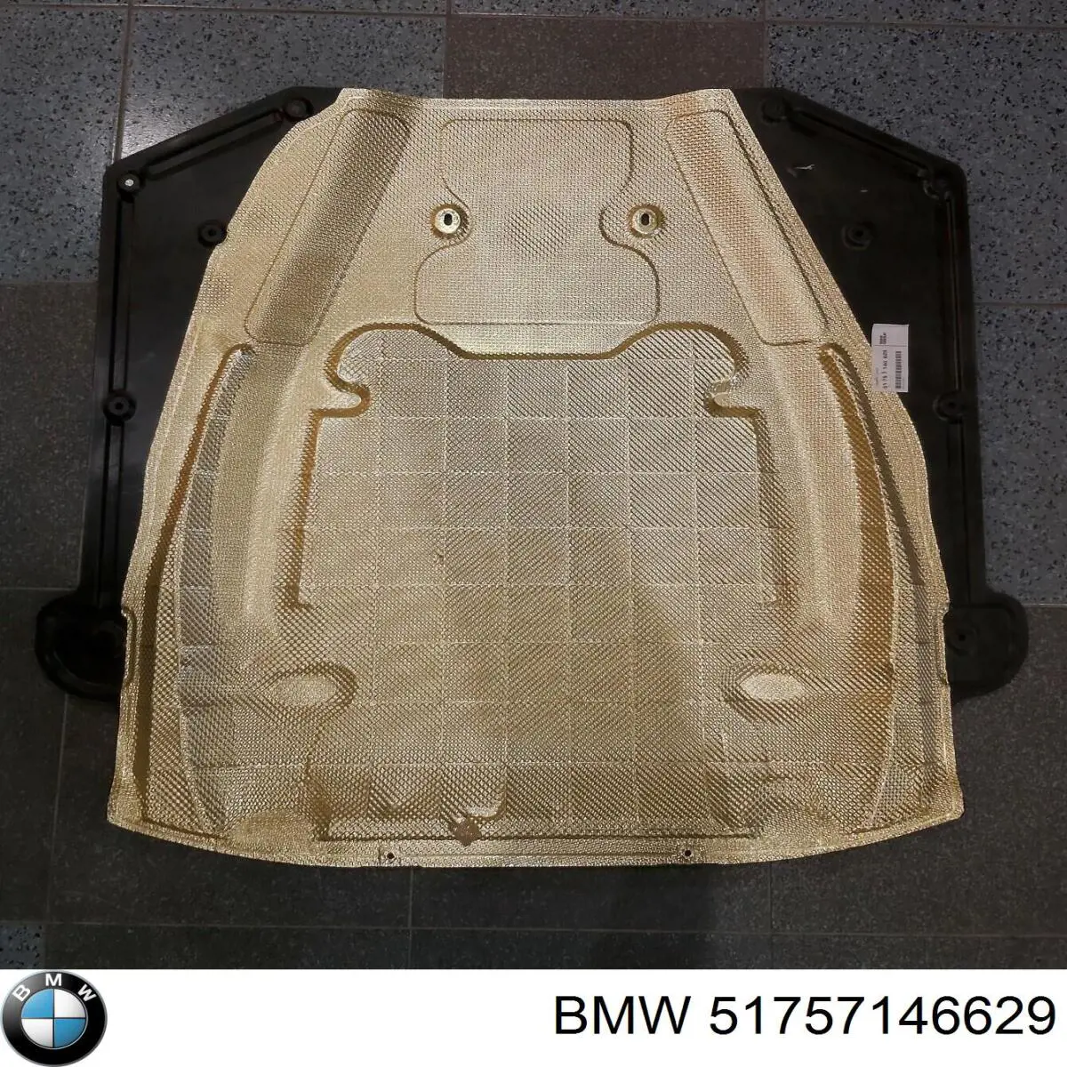 51757146629 BMW 