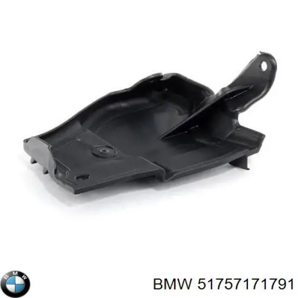  51757171791 BMW