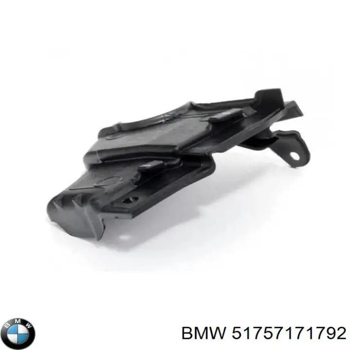 Перегородка моторного відсіку Autotechteile 7115118 ціна, від 26.51 USD
