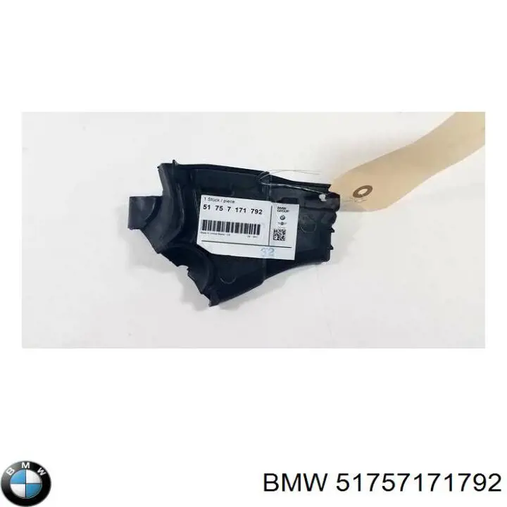  51757171792 BMW