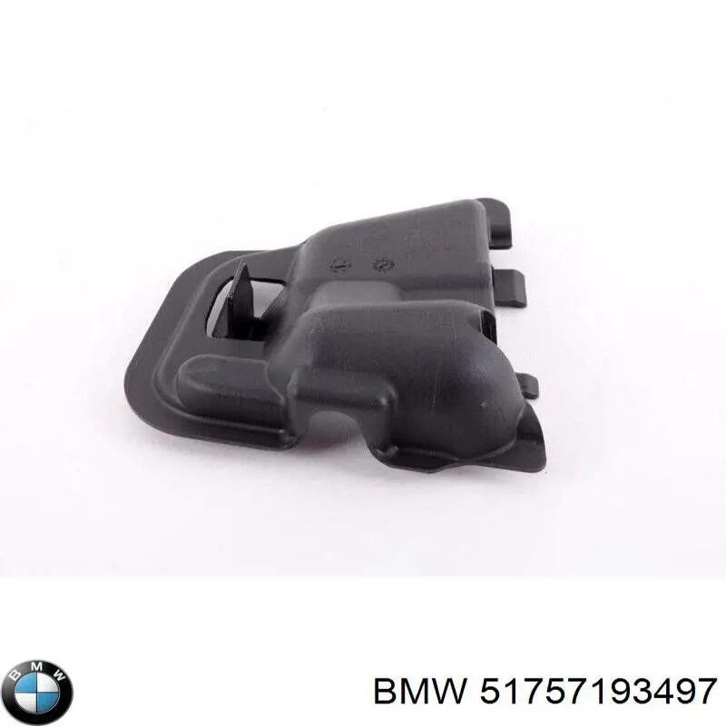  Autotechteile 7135155 ціна, від 85.05 USD