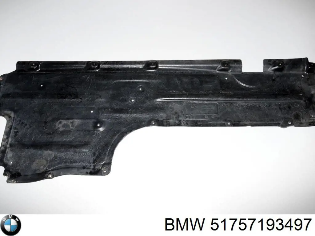 Купити 7135155 Autotechteile 