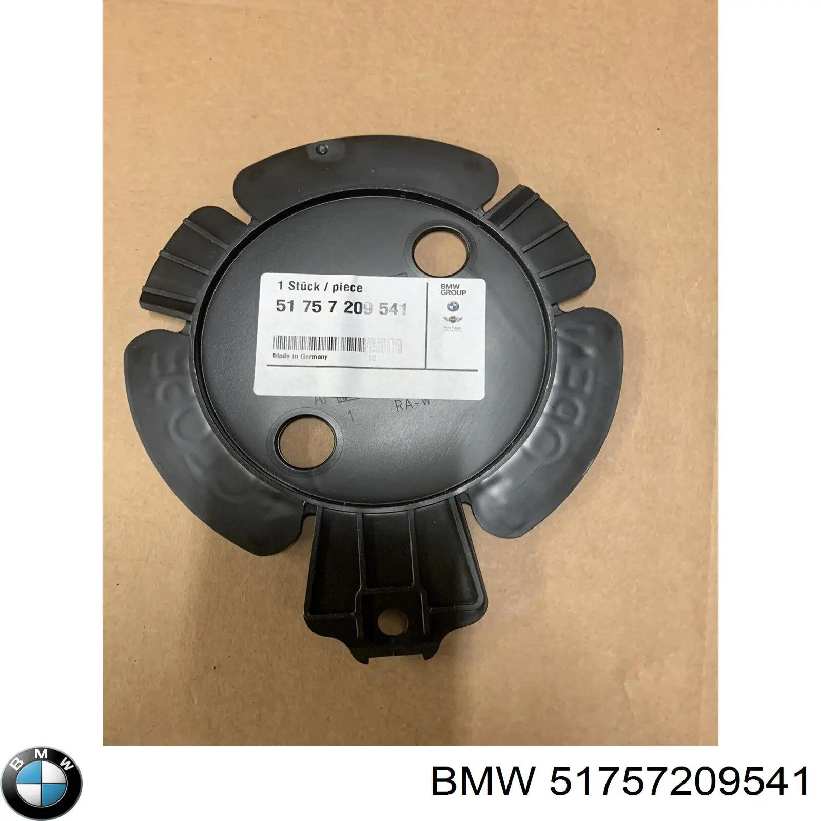  Autotechteile 7145108 ціна, від 10.19 USD