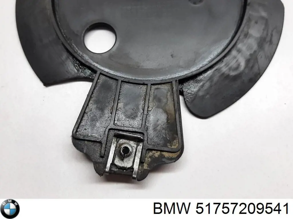 7145108 Autotechteile 