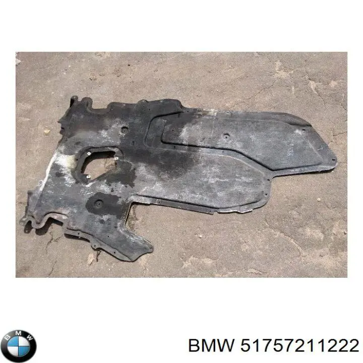  7145108 Autotechteile