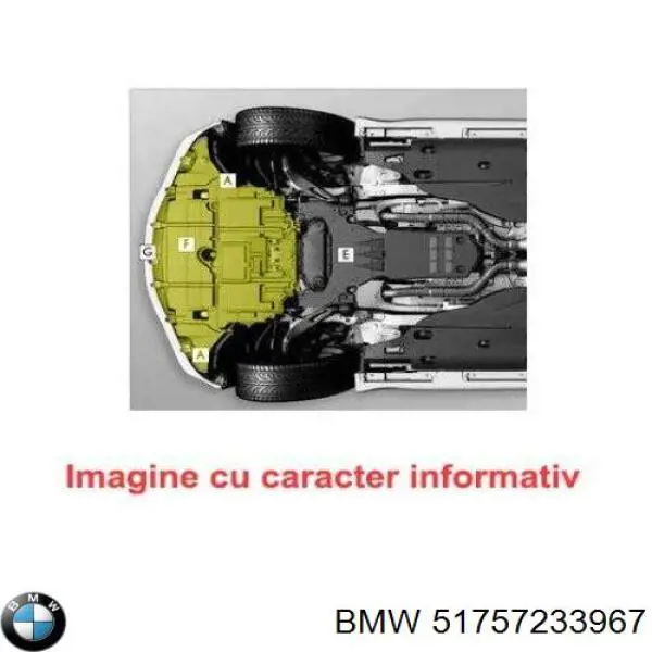 Захист ДВС Rezaw-plast 151511 ціна, від 46.98 USD