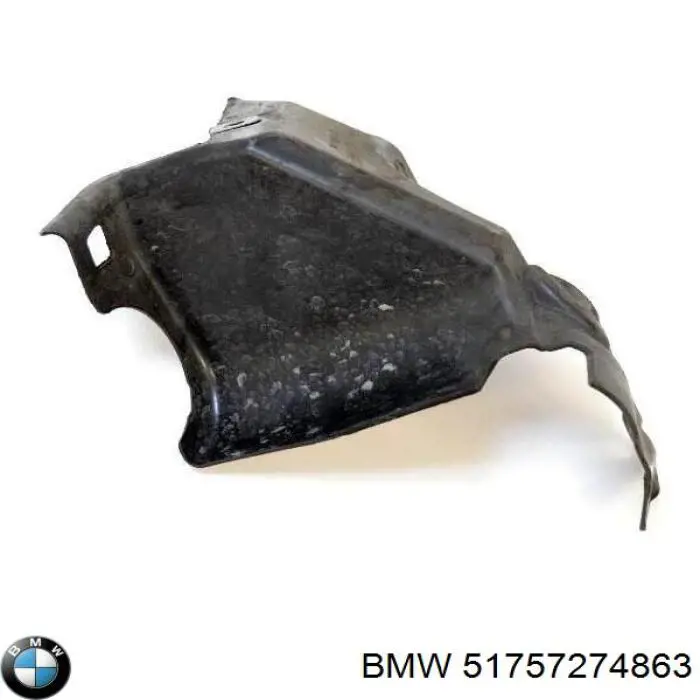 51757274863 BMW 