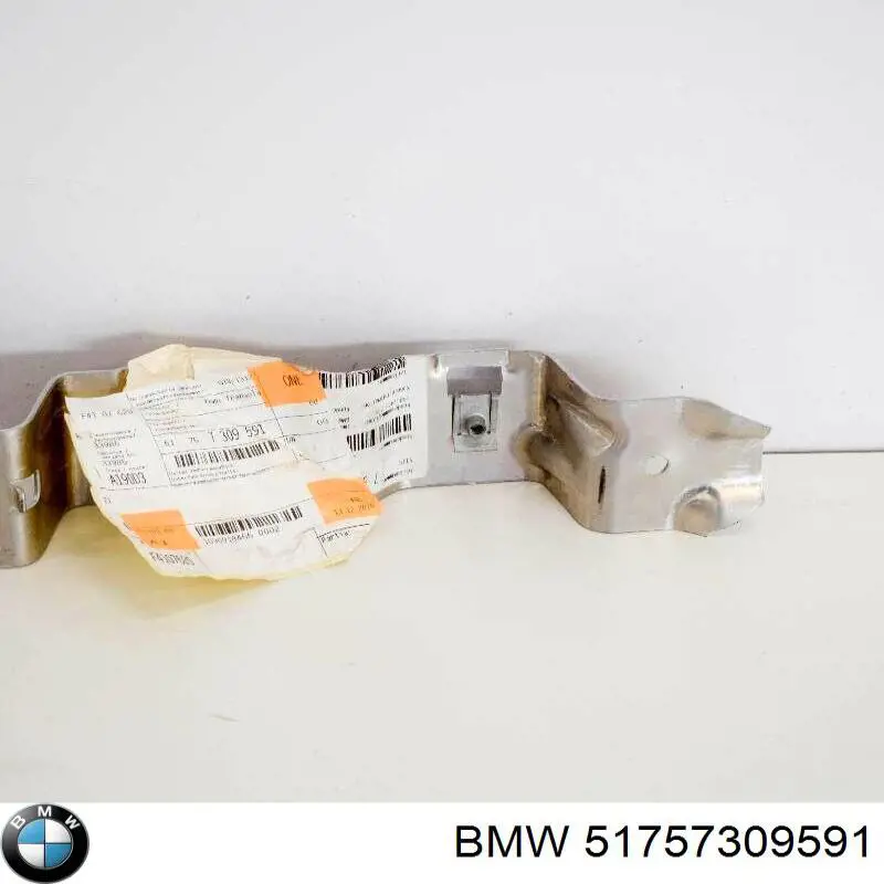  Signeda PBM43172A ціна, від 46.61 USD