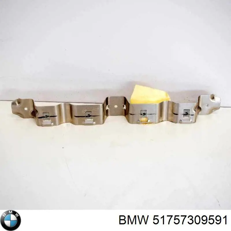 PBM43172A Signeda 