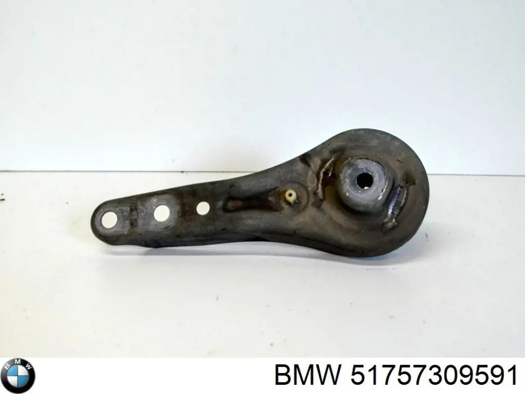 Купити PBM43172A Signeda 