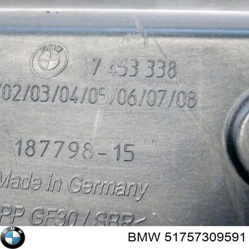  PBM43172A Signeda
