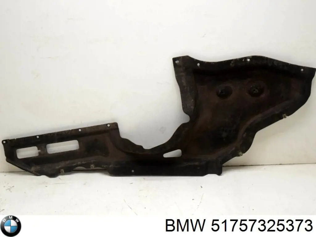  BMW 51757325373 ціна, від 38.30 USD