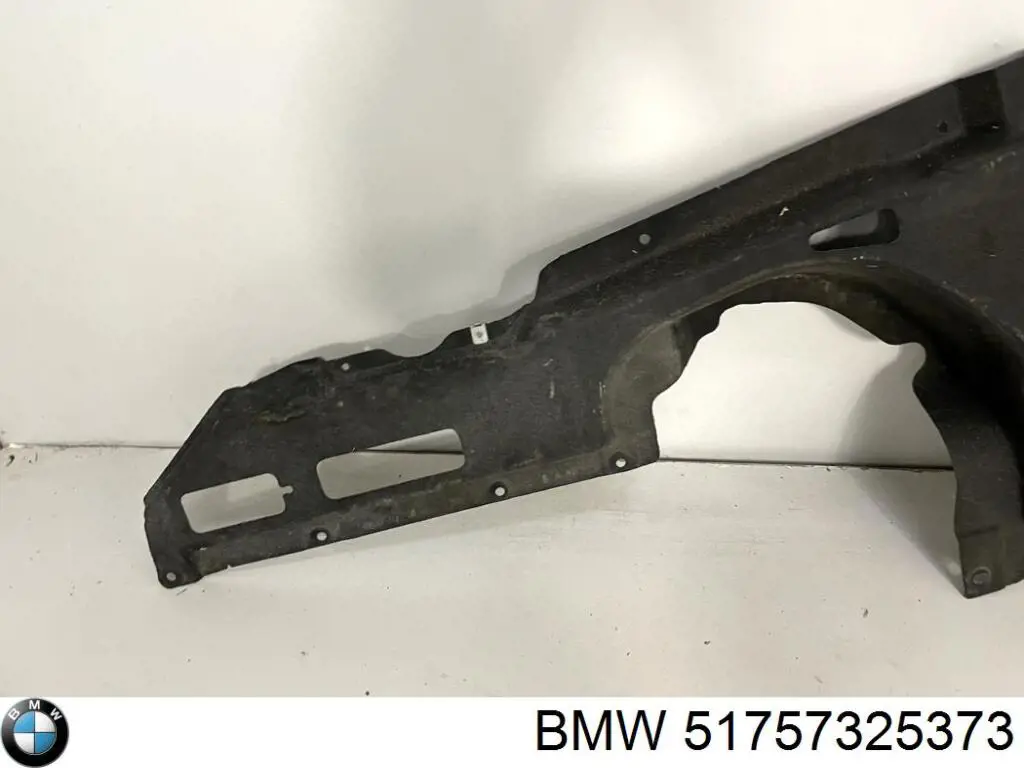 51757325373 BMW 
