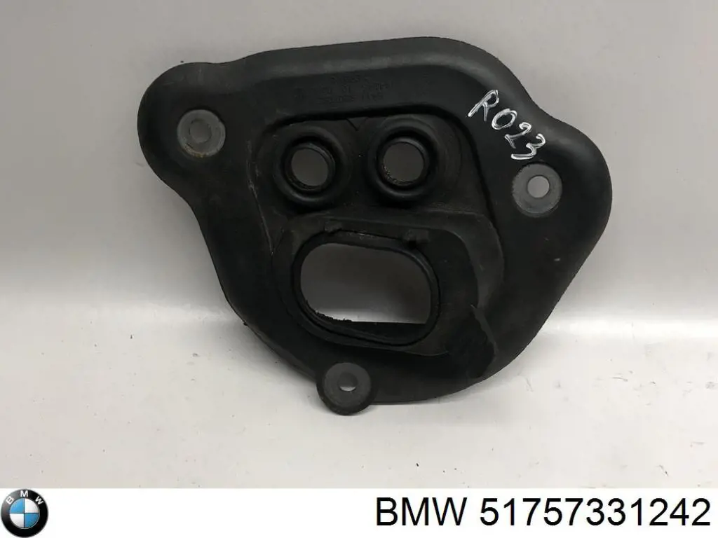  BMW 51757331242 ціна, від 5.54 USD