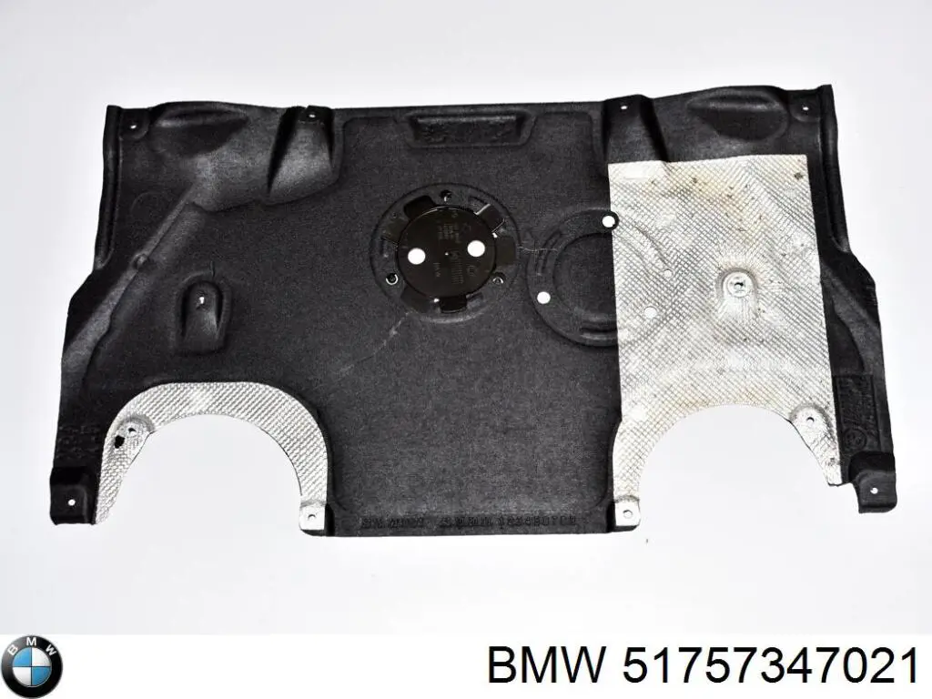  51757347021 BMW