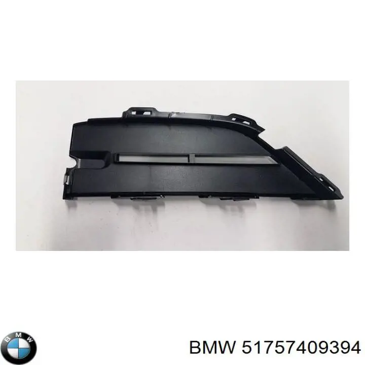 7135188 Autotechteile 