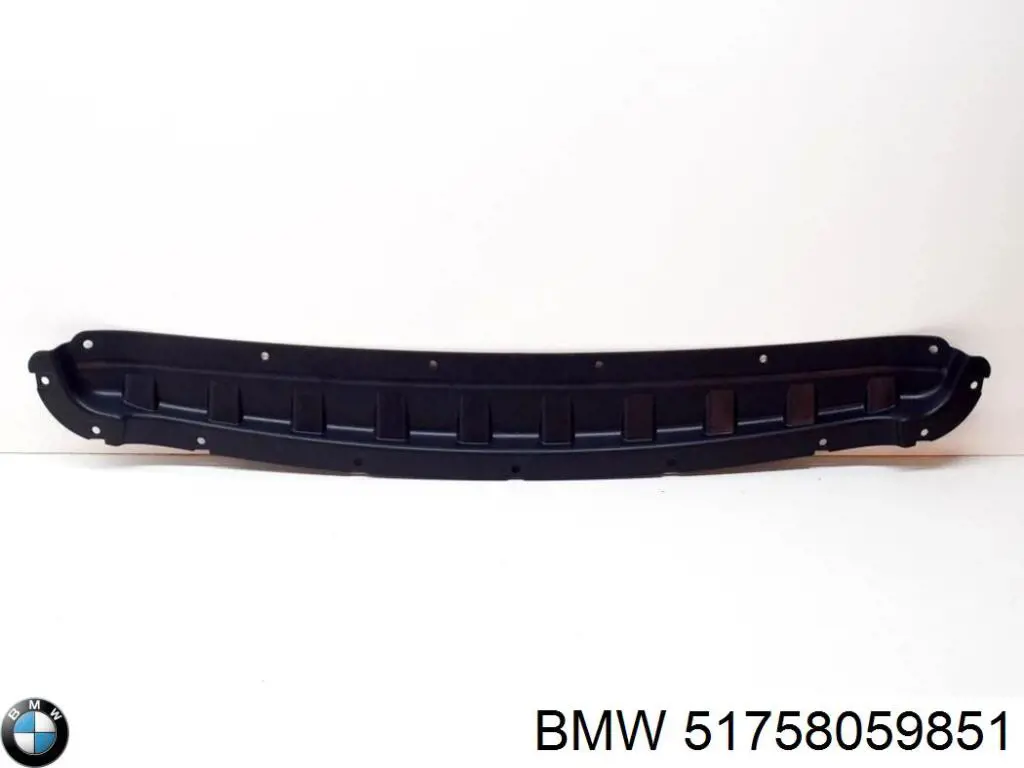  BMW 51758059851 ціна, від 76.47 USD