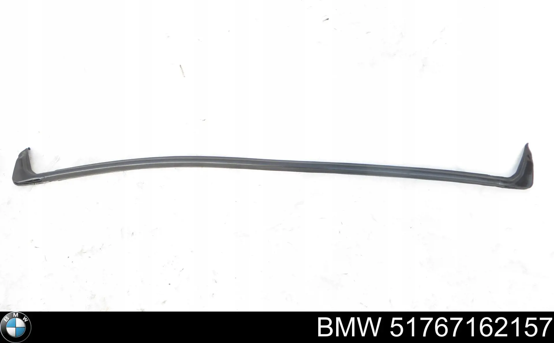 51767162157 BMW 