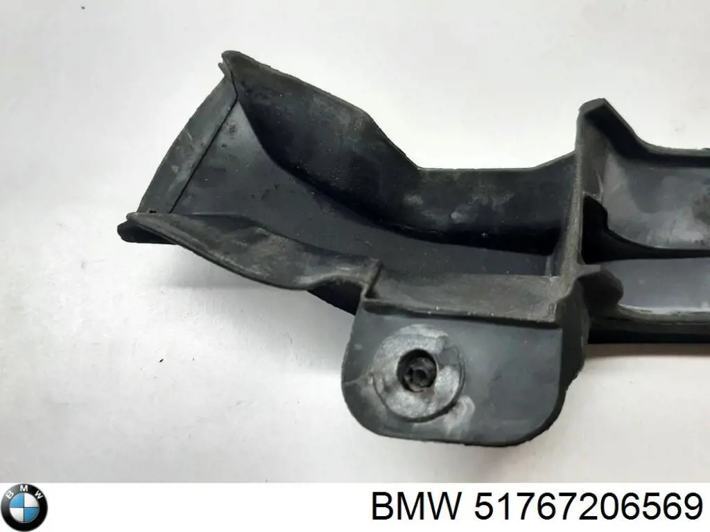  BMW 51767206569 ціна, від 168.75 UAH
