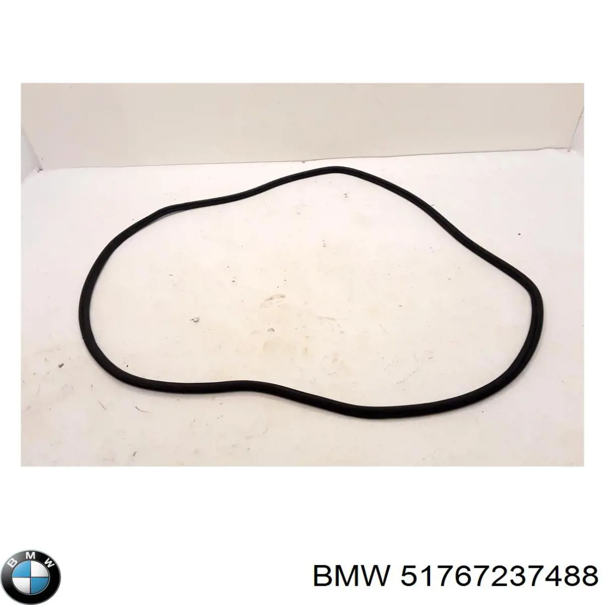 Купити 51767237488 BMW 